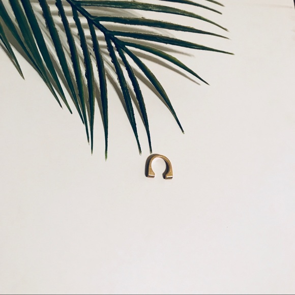 Brass Ring - Picture 2 of 3